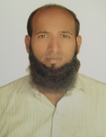 MD. RINTU MIA
