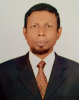 MD.NURUZZAMAN