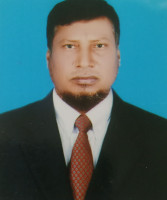 MD.MOTIUR RAHM
