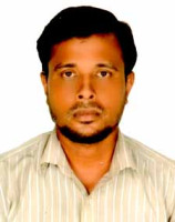 MD.JAMIR HOSSAIN