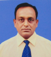 MD.SANWAR HOSSAIN
