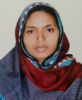 SHULI KHATUN
