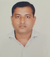MD.HAFIZUR RAH