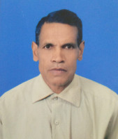 MD.BORHAN UDDIN