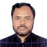 MD.ABUL HASHEM