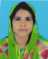 MST.KAMRUNNAHAR