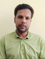 MD.ABU HURIRA