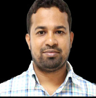 MD.ATIER RAHMAN
